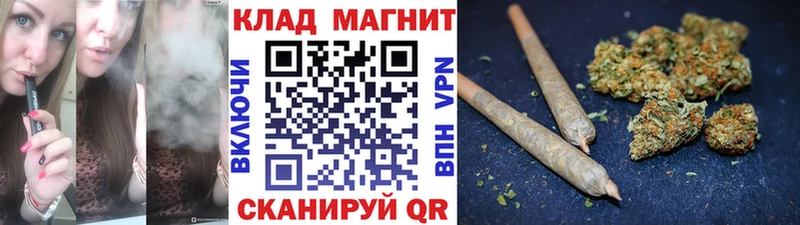 Где купить наркотики Подпорожье Амфетамин  Героин  Кетамин  Меф  Канабис 