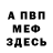 ГЕРОИН хмурый L. Bannikova