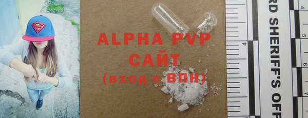 spice Лагань