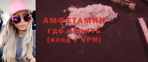 spice Лагань