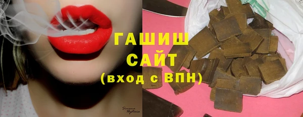 spice Лагань