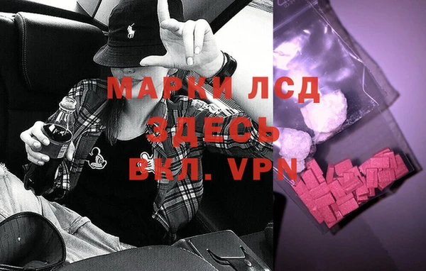 дживик Ладушкин