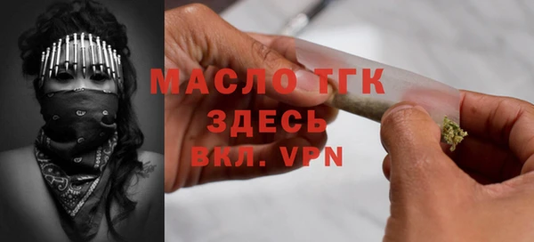 дживик Ладушкин