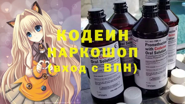 spice Лагань