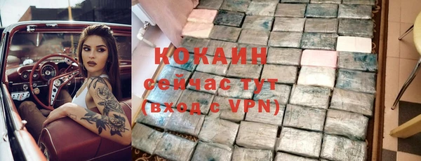 ешки Лабытнанги