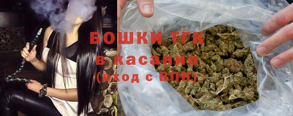 spice Лагань