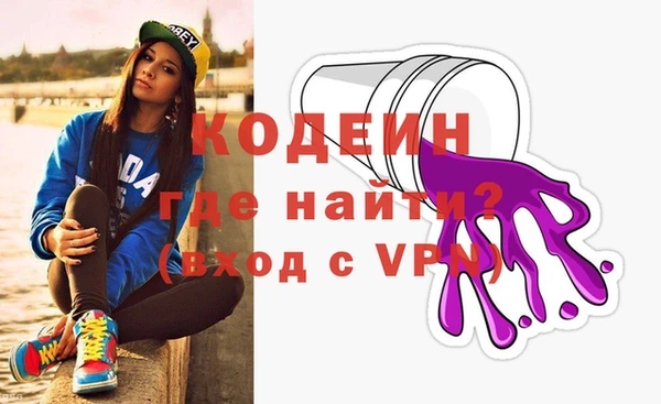 Альфа ПВП Анива