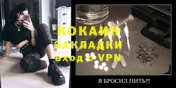 spice Лагань