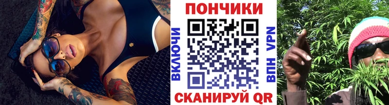 Бошки Шишки Amnesia  Подпорожье 